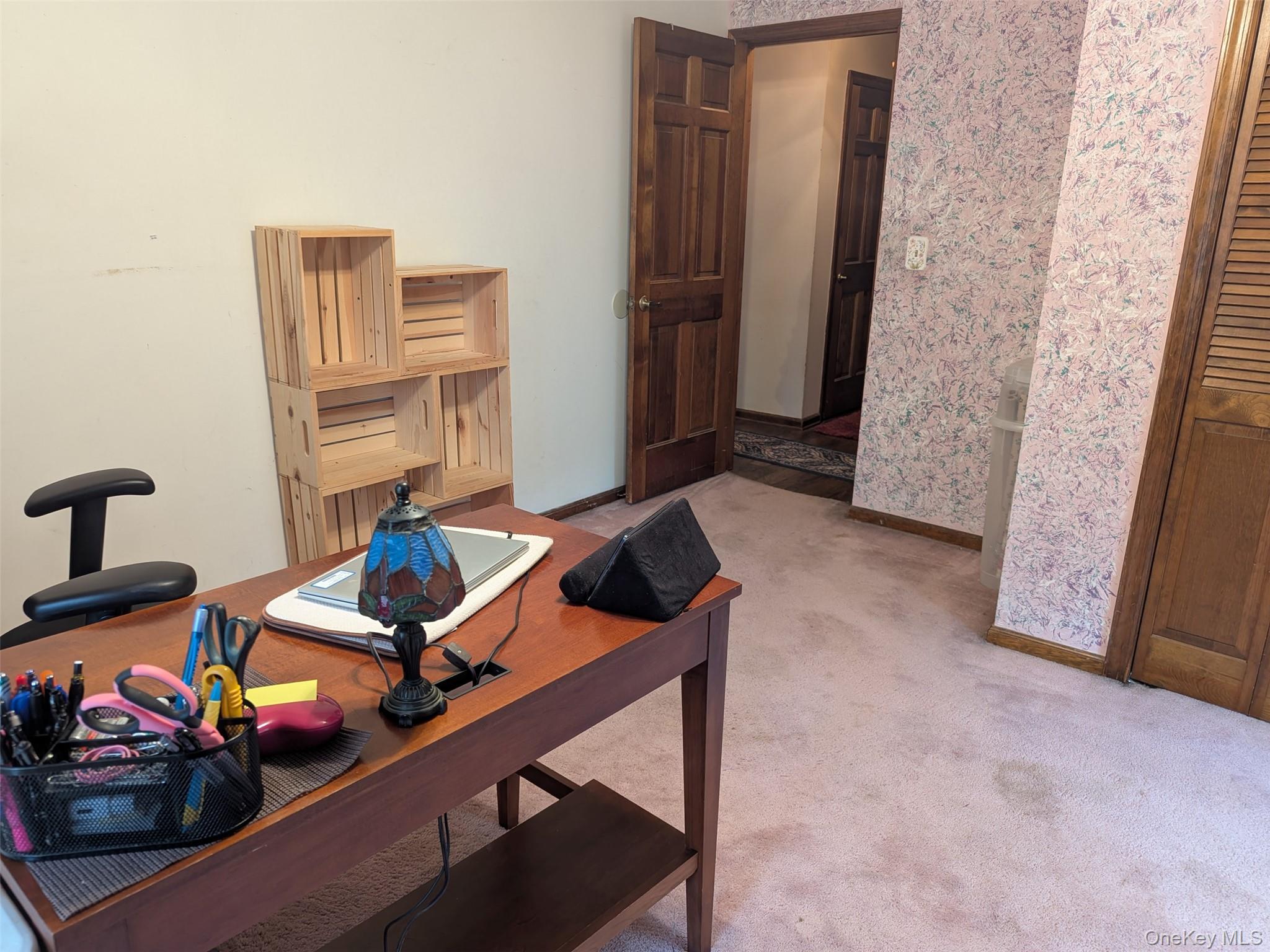 #15 photo, 152 Old Forestburgh Road, Sparrowbush , NY 12780