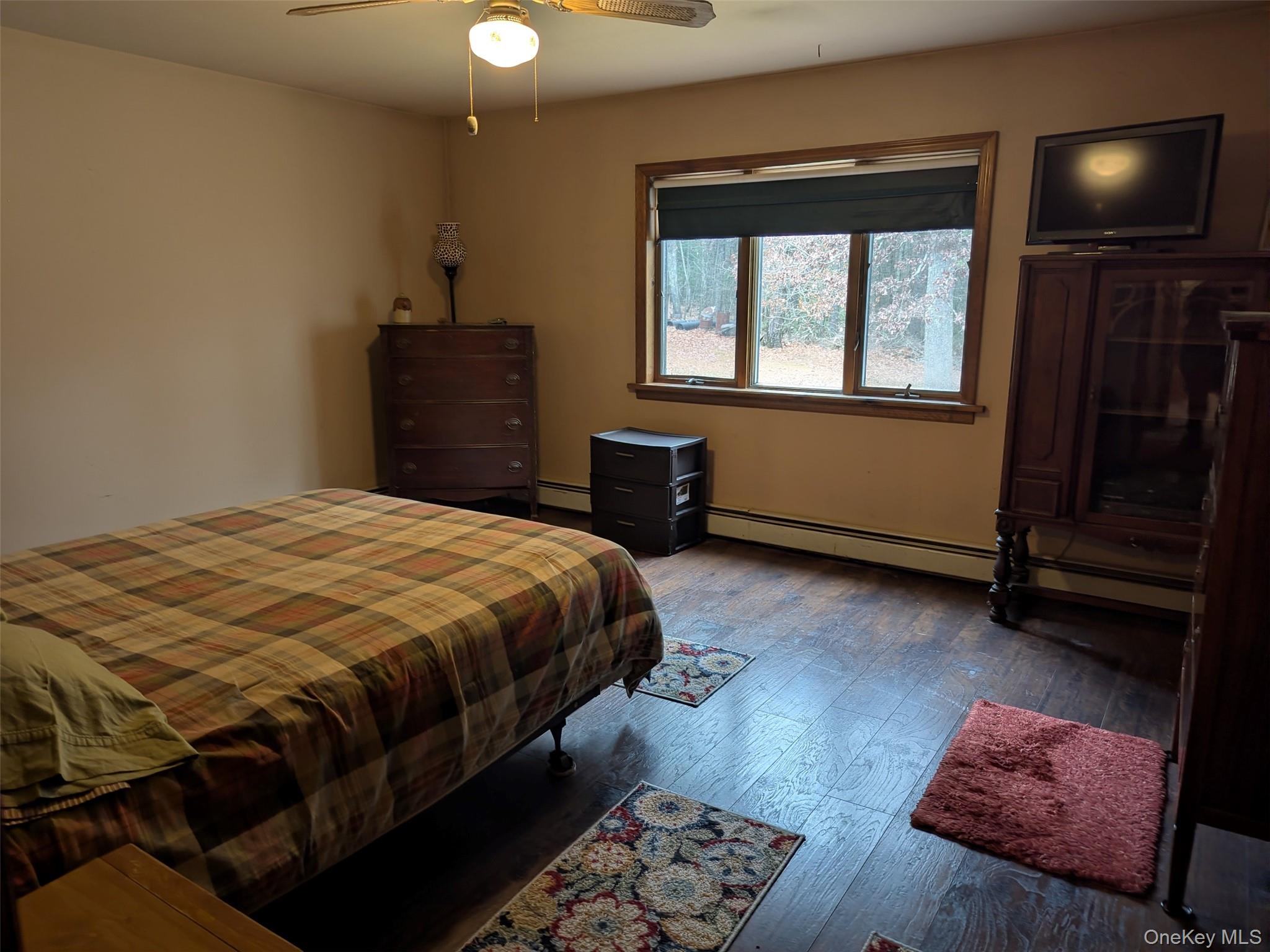 #16 photo, 152 Old Forestburgh Road, Sparrowbush , NY 12780