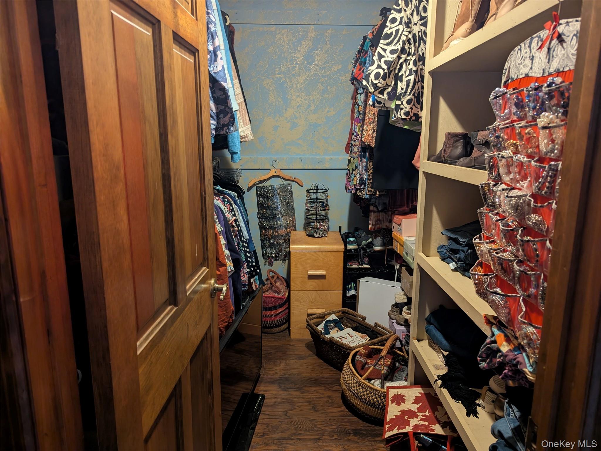 #18 photo, 152 Old Forestburgh Road, Sparrowbush , NY 12780