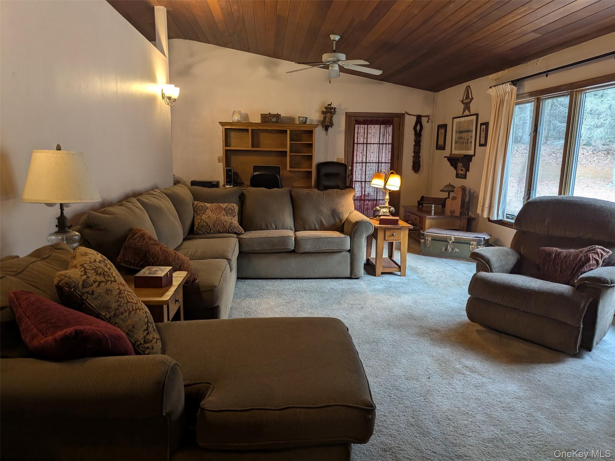 #19 photo, 152 Old Forestburgh Road, Sparrowbush , NY 12780