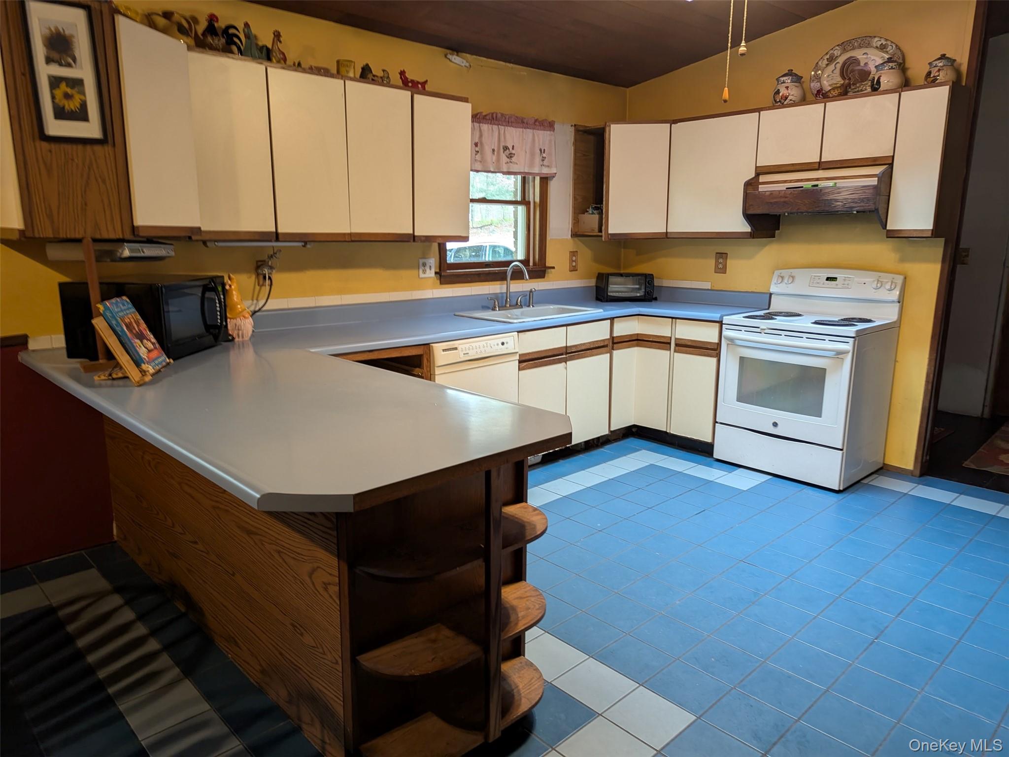 #2 photo, 152 Old Forestburgh Road, Sparrowbush , NY 12780