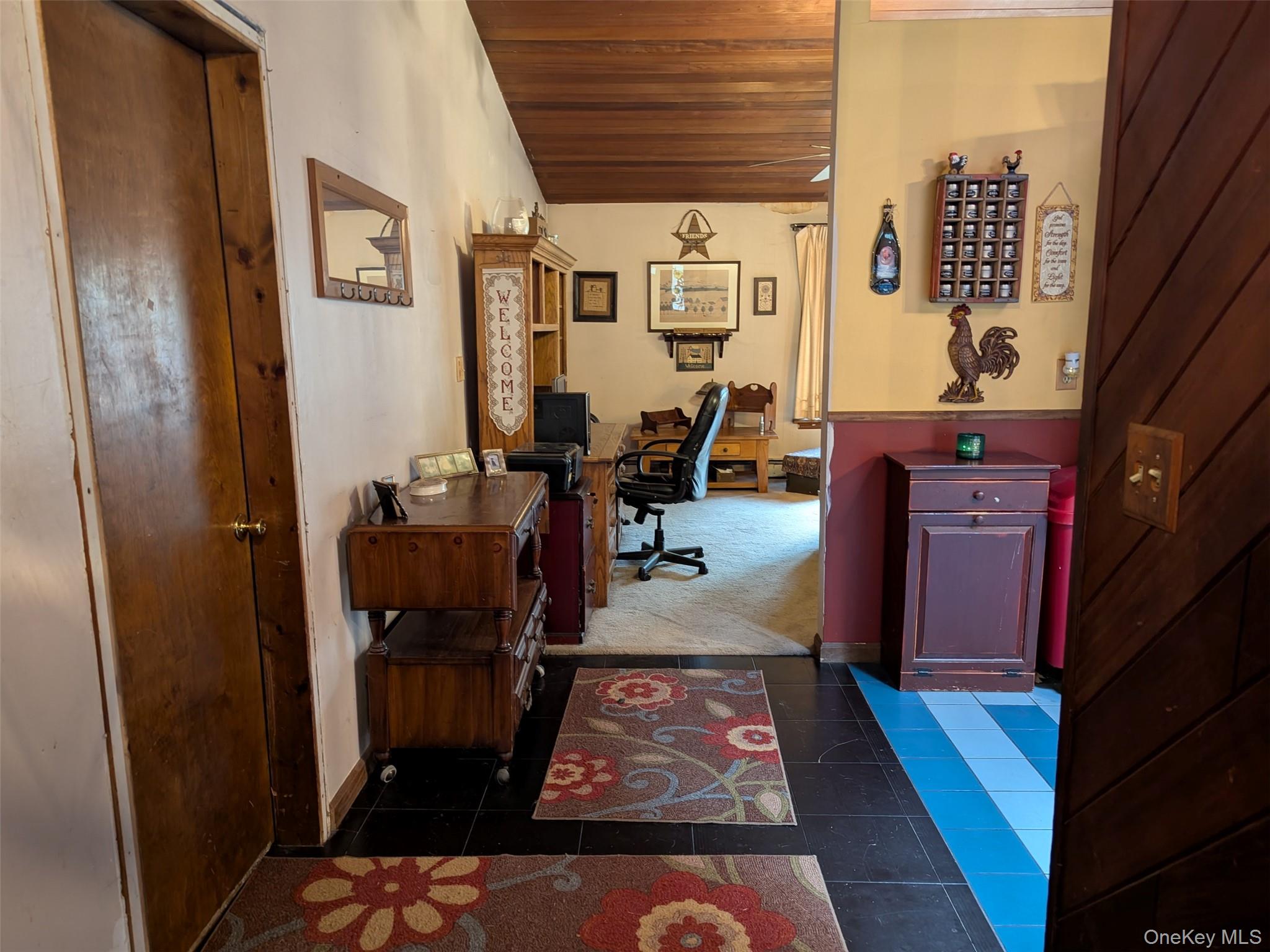 #20 photo, 152 Old Forestburgh Road, Sparrowbush , NY 12780