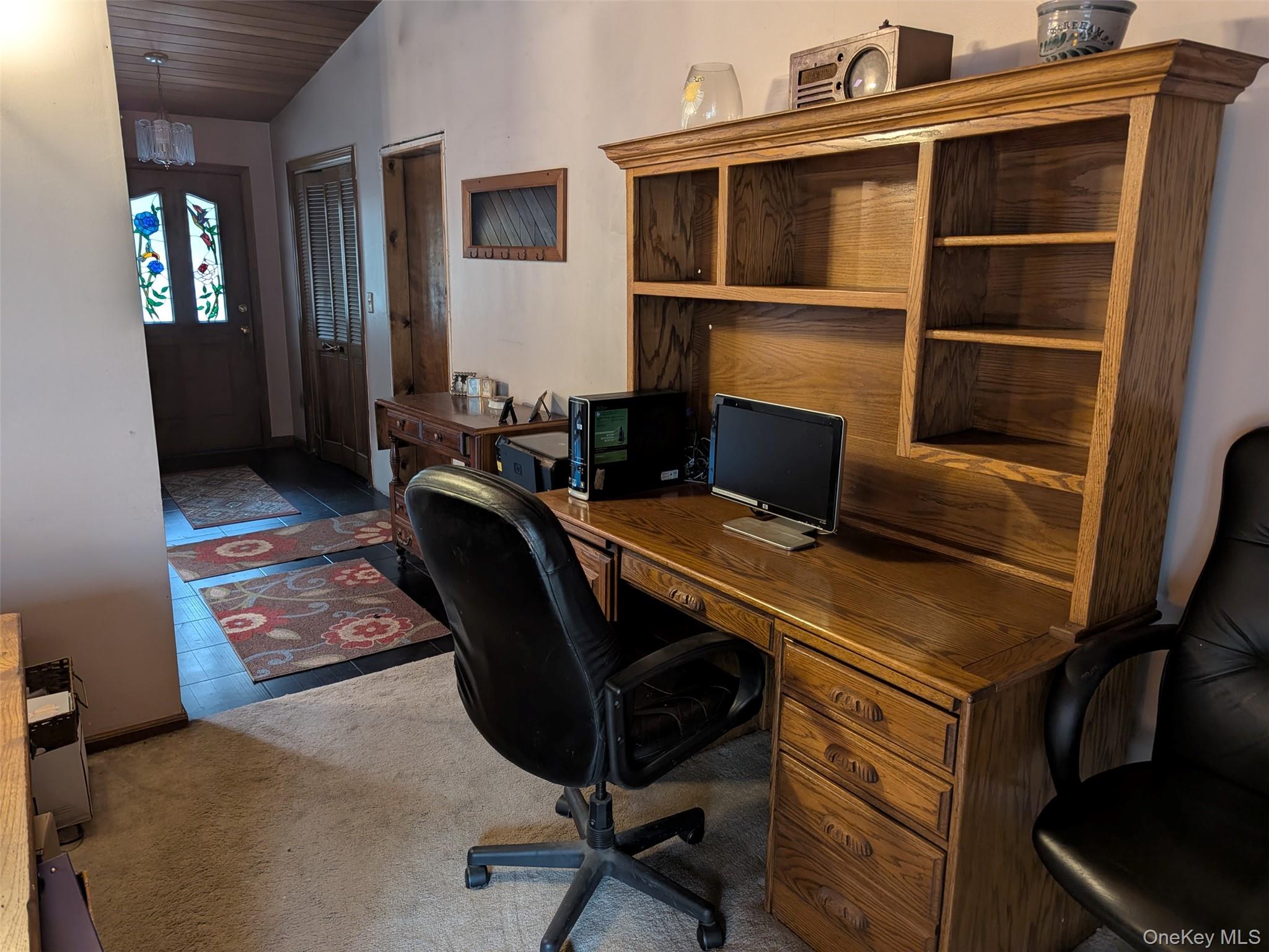 #4 photo, 152 Old Forestburgh Road, Sparrowbush , NY 12780