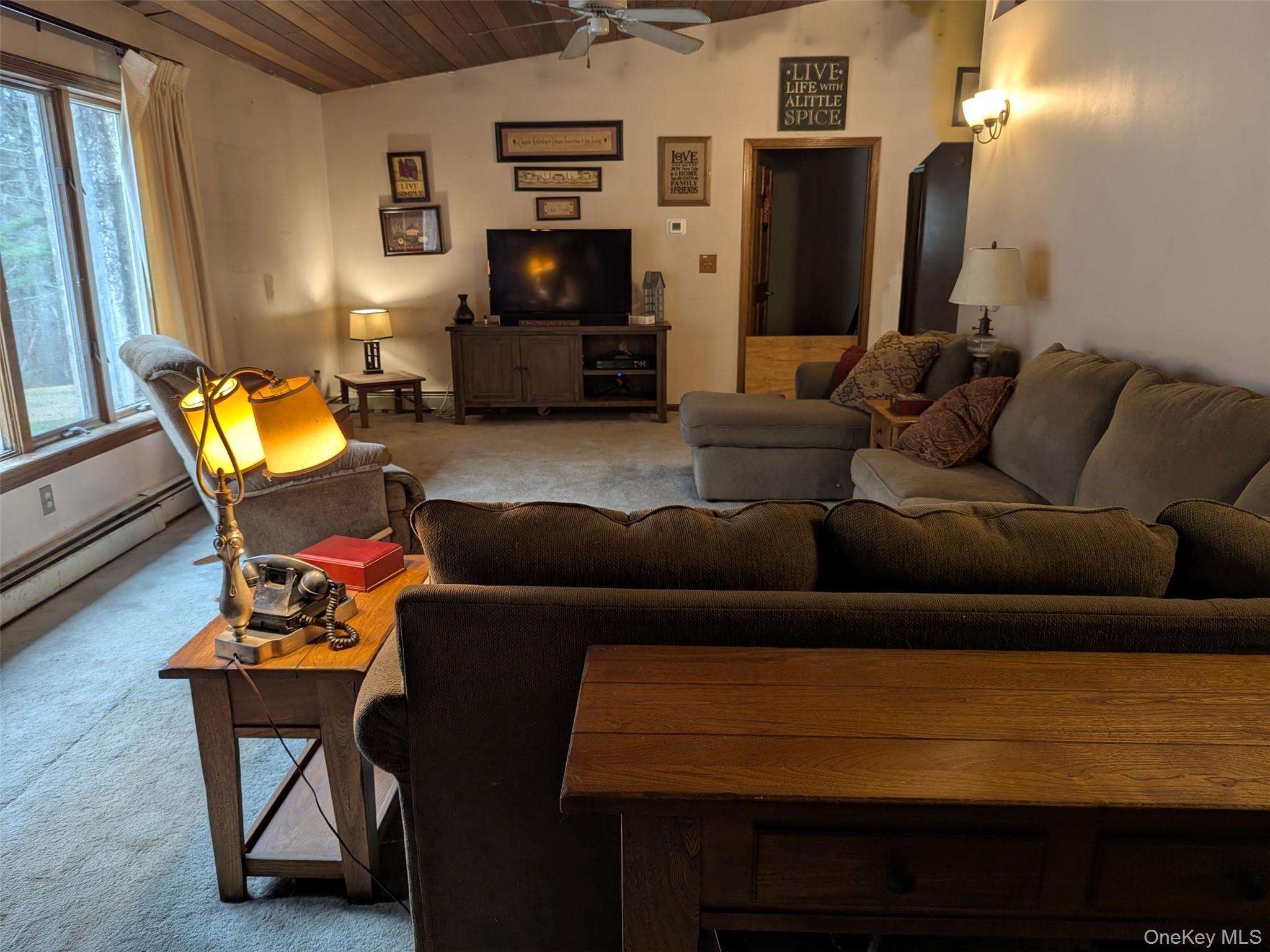 #7 photo, 152 Old Forestburgh Road, Sparrowbush , NY 12780