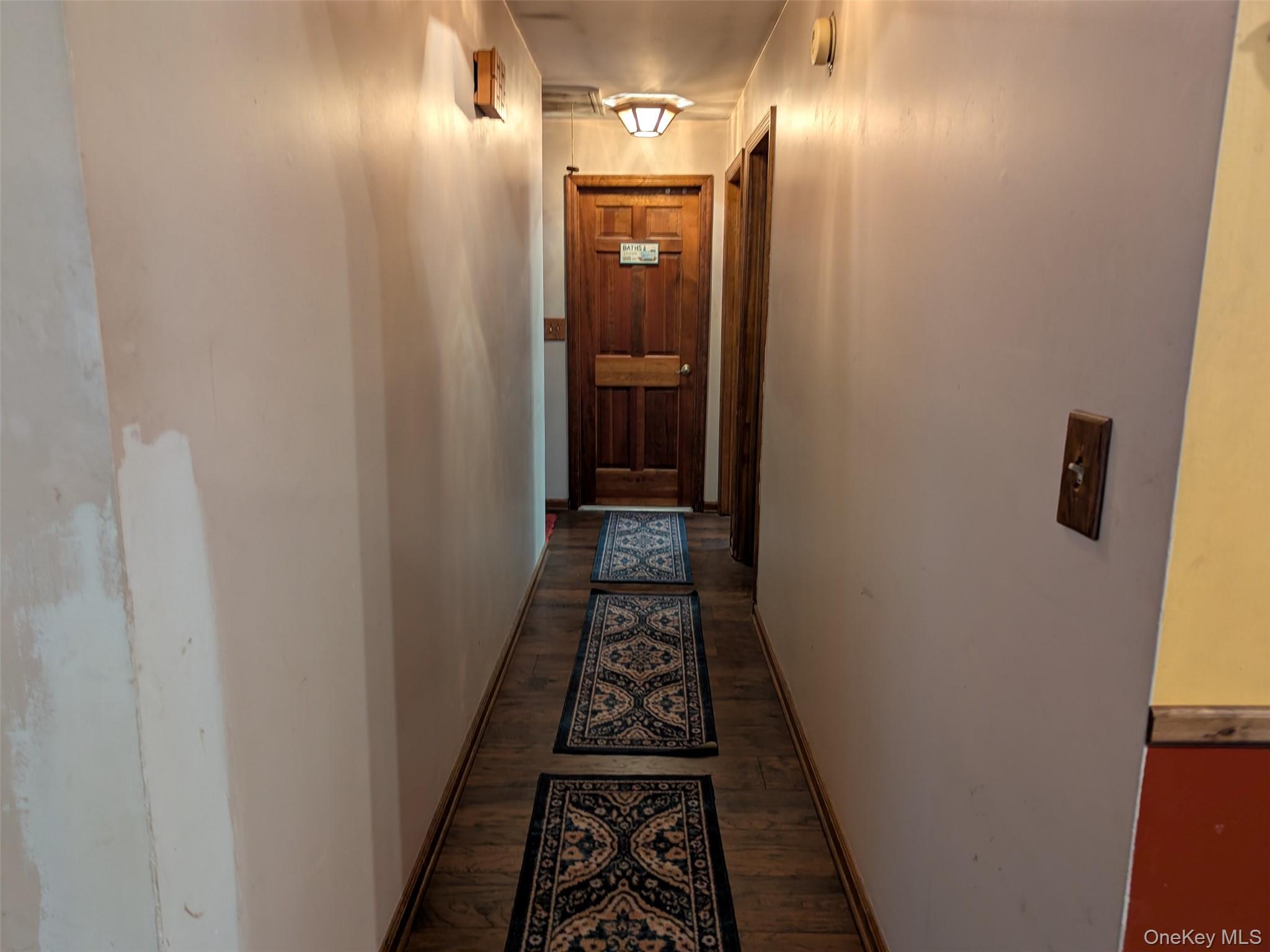 #8 photo, 152 Old Forestburgh Road, Sparrowbush , NY 12780