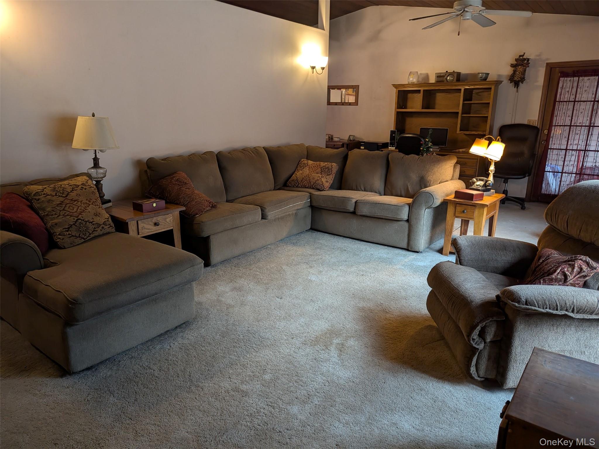 #9 photo, 152 Old Forestburgh Road, Sparrowbush , NY 12780