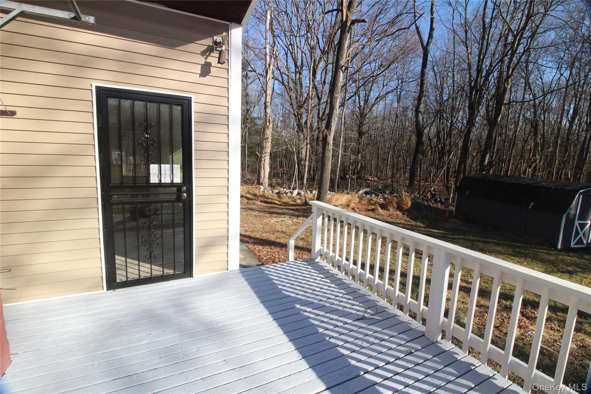 #10 photo, 11 Terwilliger Lane, Pine Bush , NY 12566