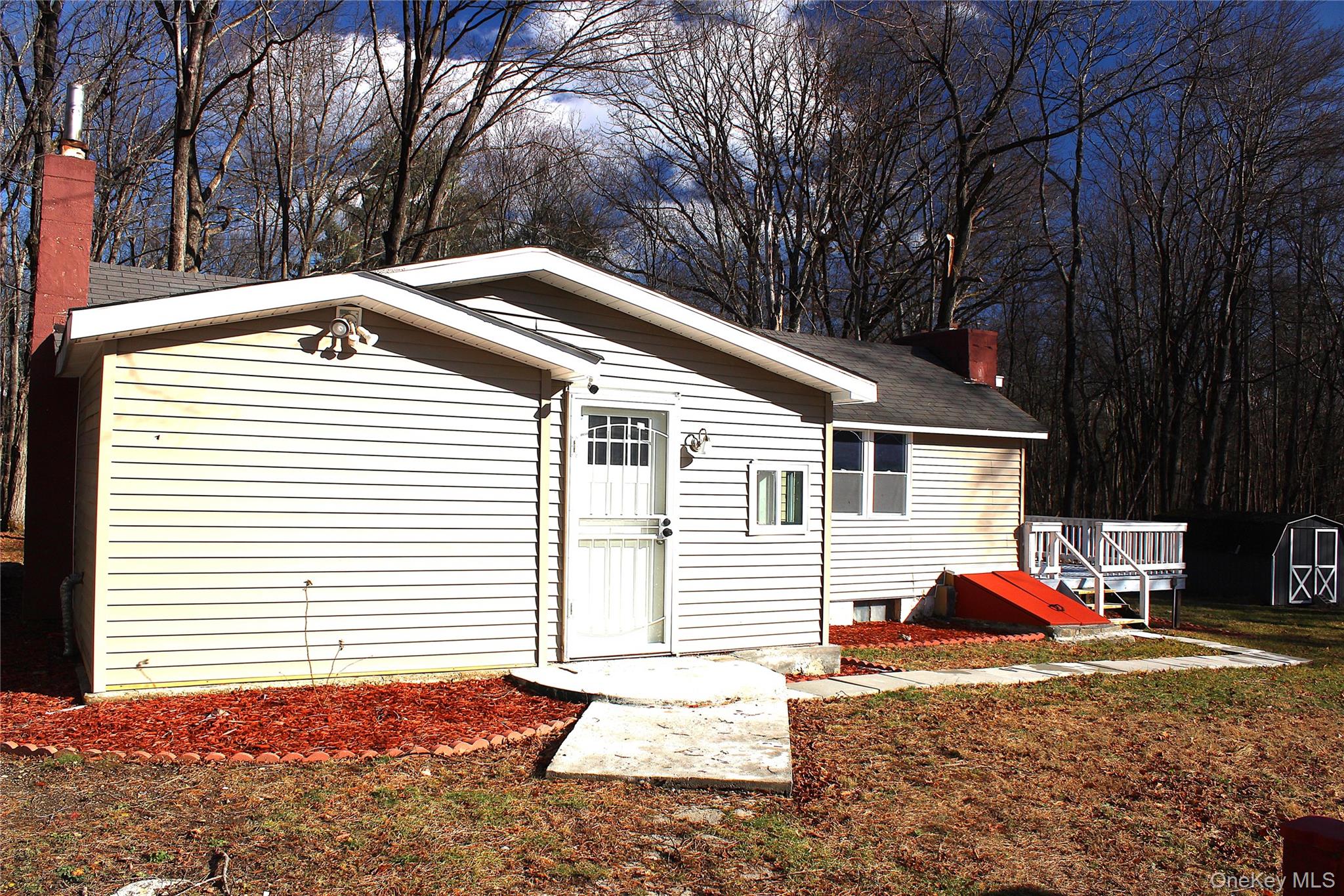 #17 photo, 11 Terwilliger Lane, Pine Bush , NY 12566