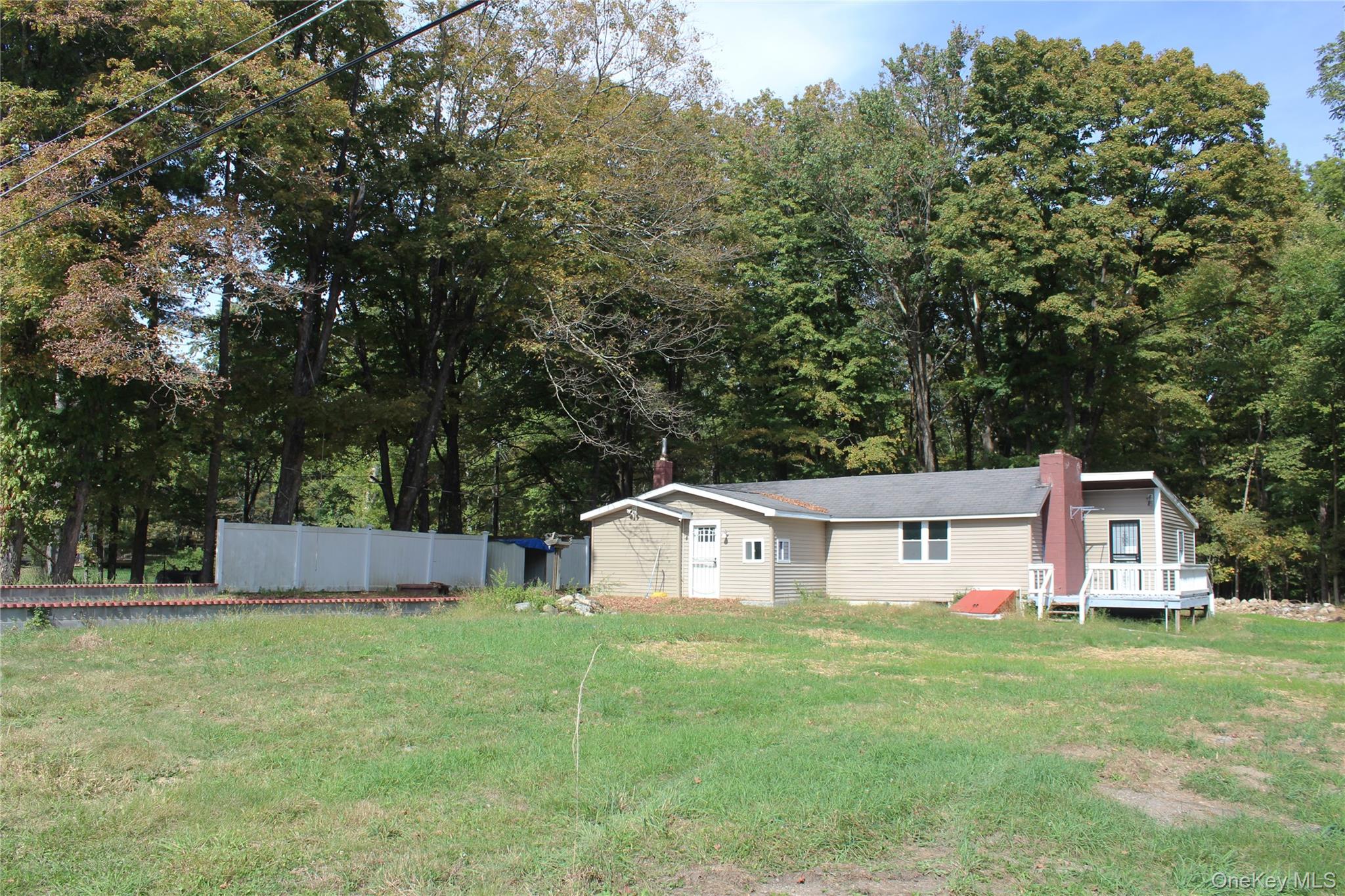 #20 photo, 11 Terwilliger Lane, Pine Bush , NY 12566