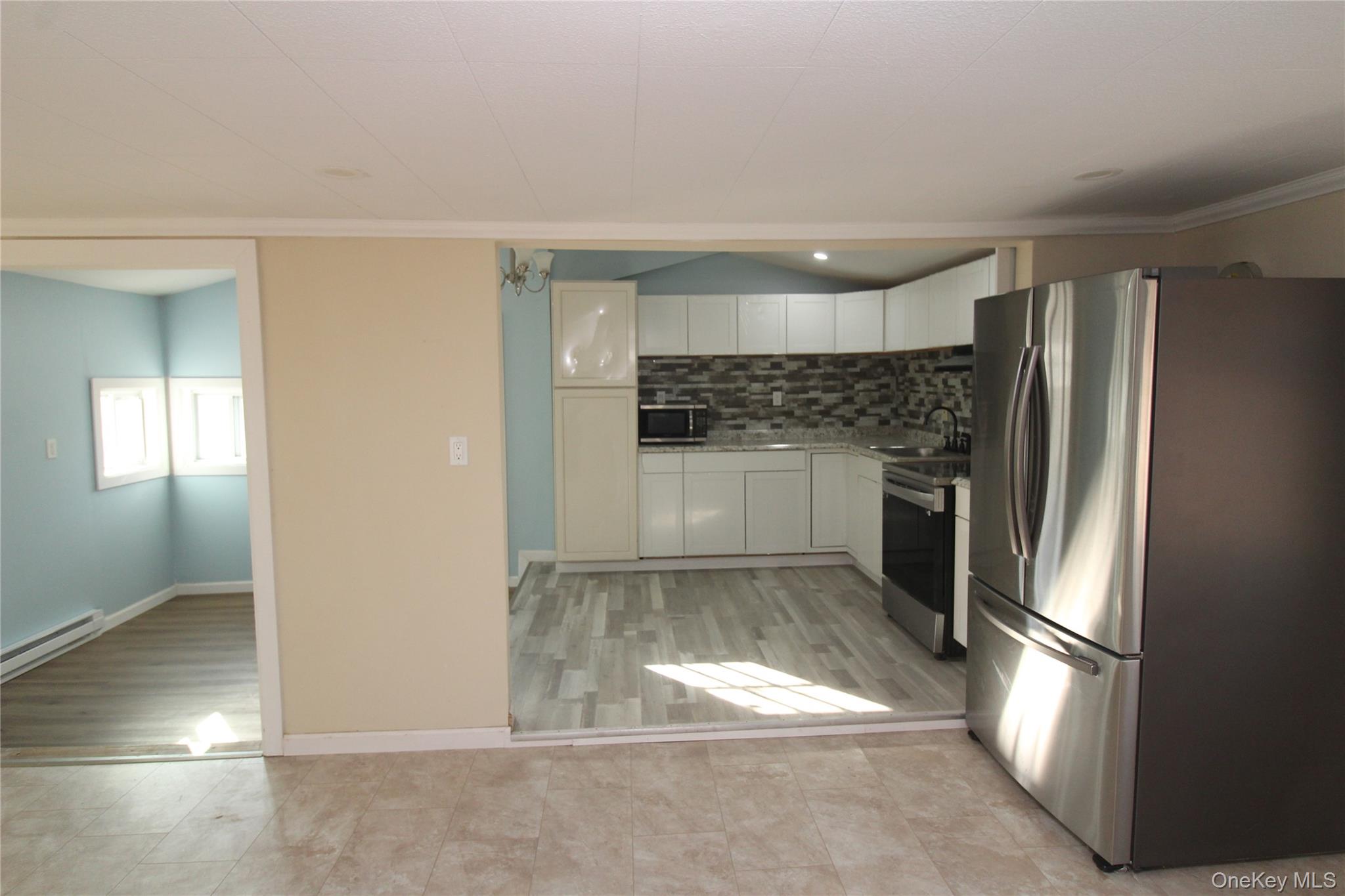 #4 photo, 11 Terwilliger Lane, Pine Bush , NY 12566