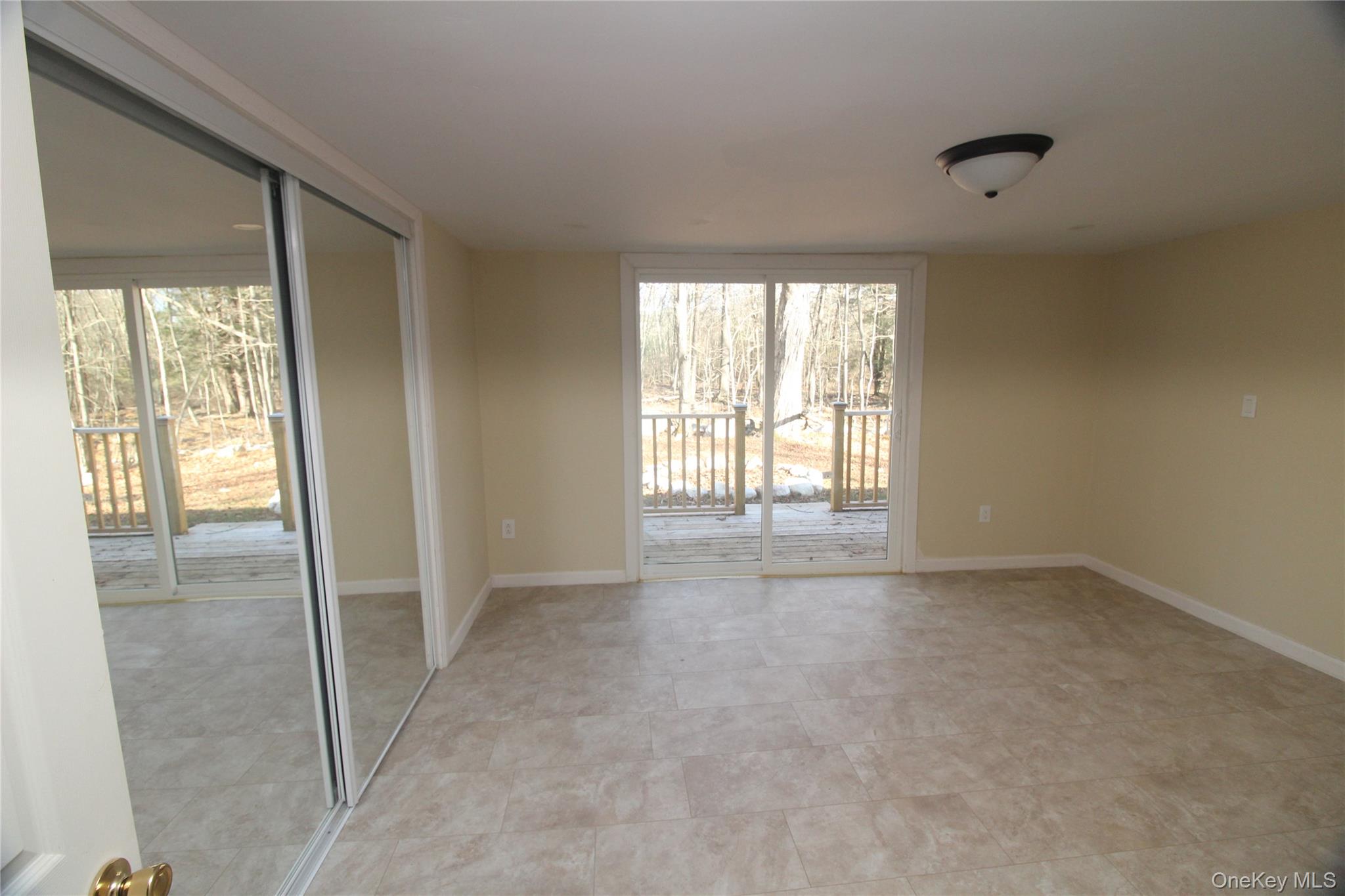 #5 photo, 11 Terwilliger Lane, Pine Bush , NY 12566