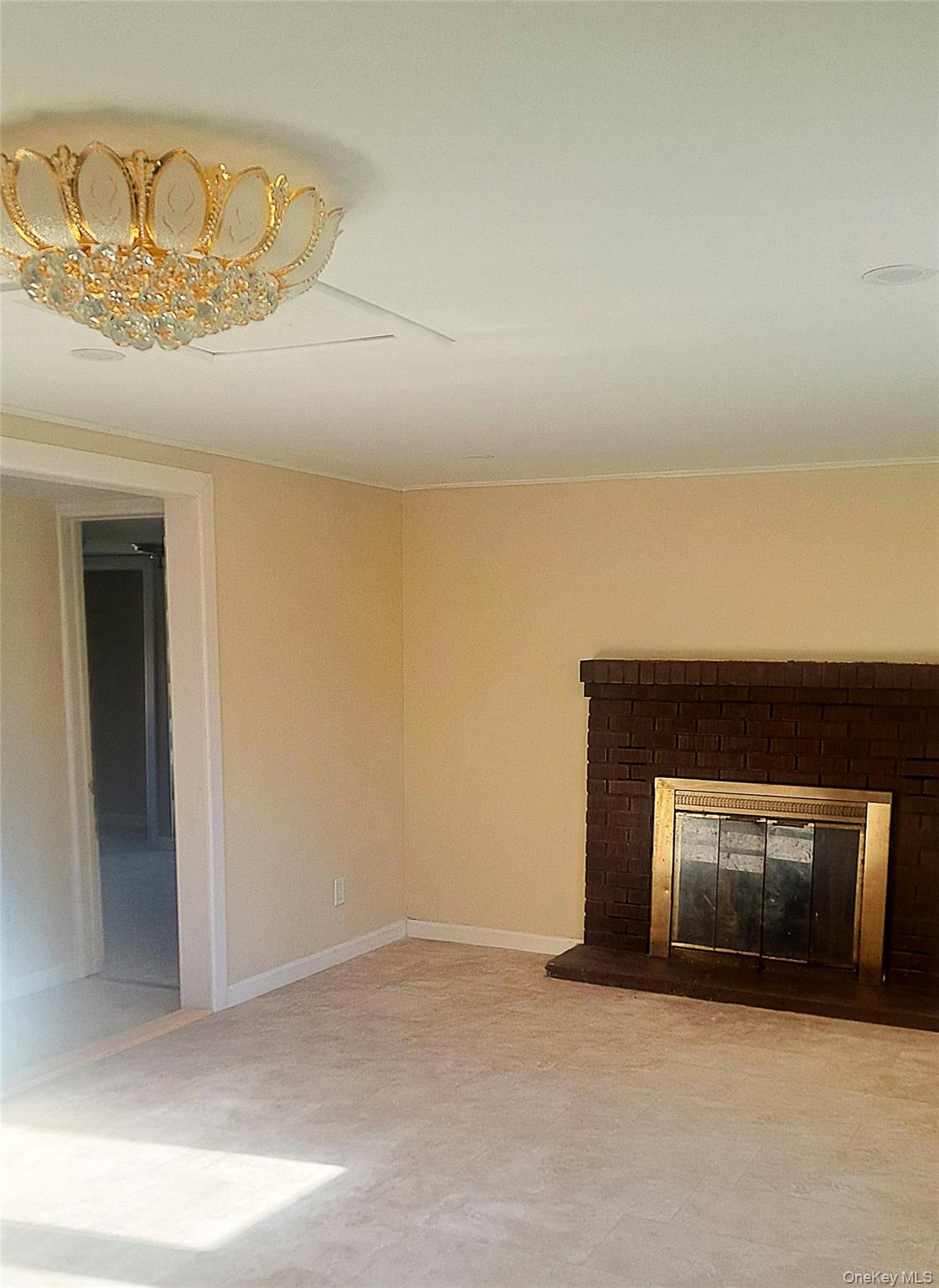 #9 photo, 11 Terwilliger Lane, Pine Bush , NY 12566