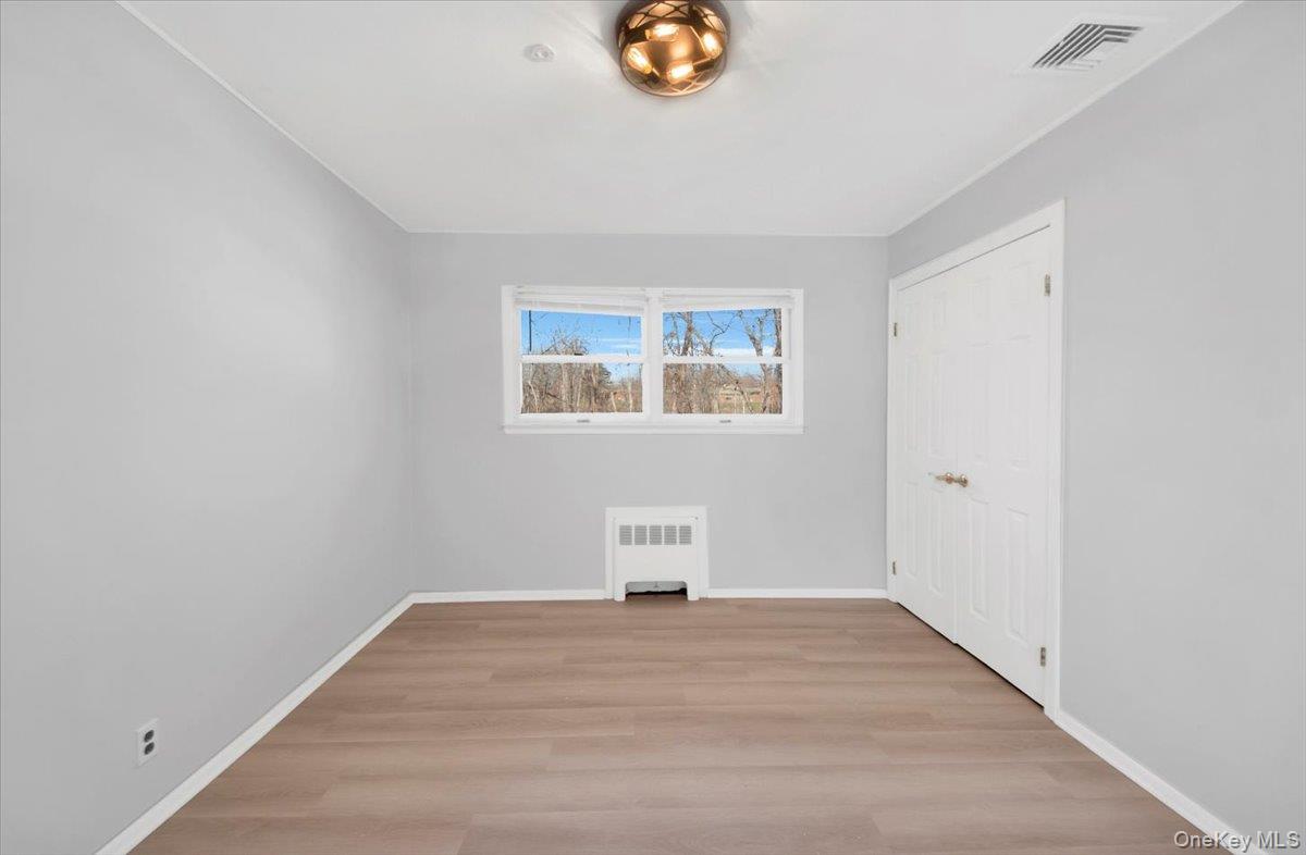 #10 photo, 2164 White Birch Drive, Yorktown Heights , NY 10598