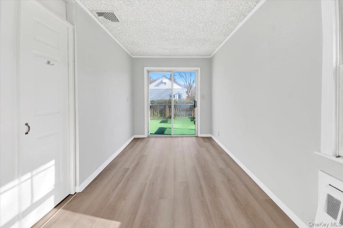 #11 photo, 2164 White Birch Drive, Yorktown Heights , NY 10598