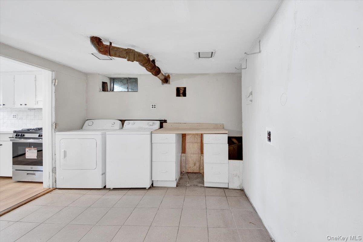 #12 photo, 2164 White Birch Drive, Yorktown Heights , NY 10598