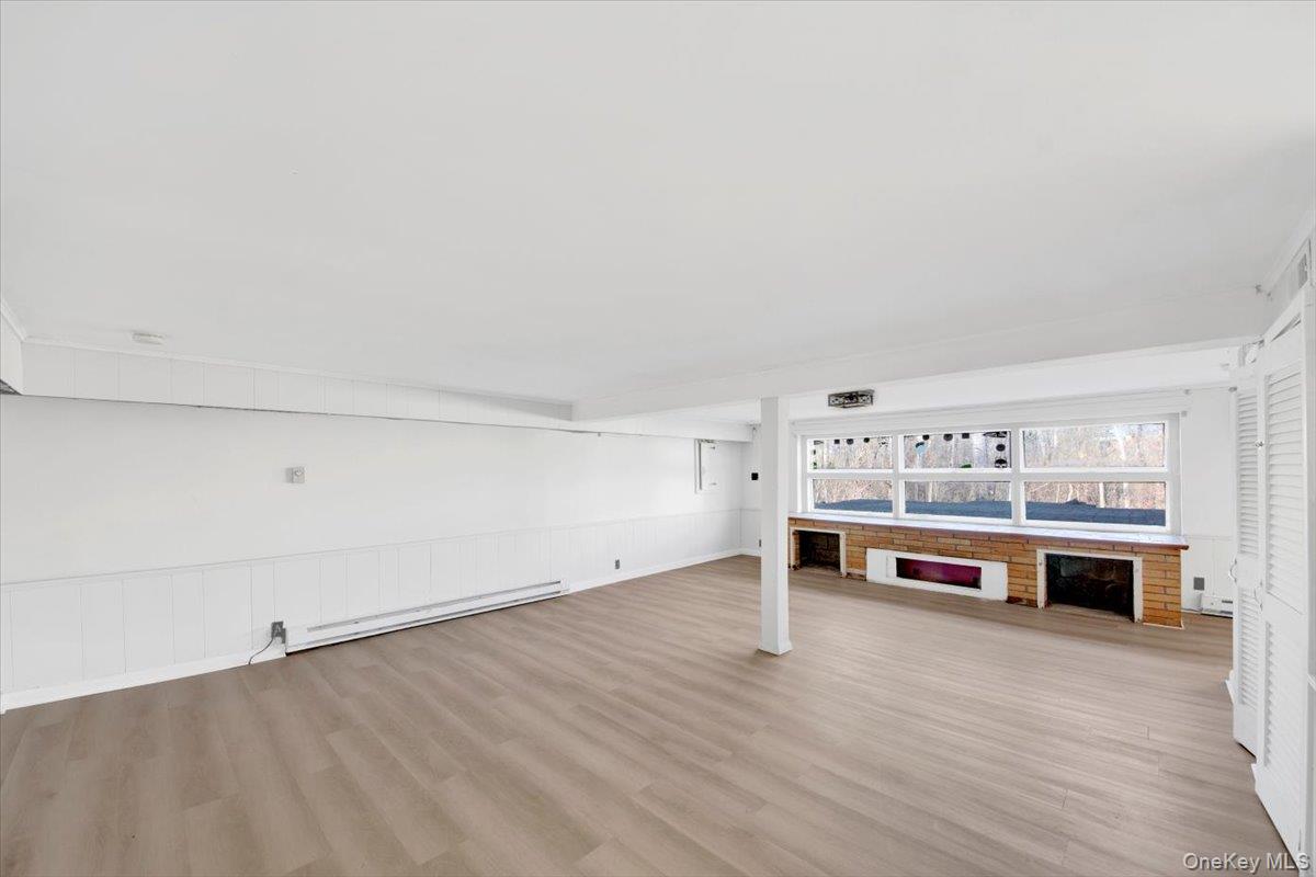 #13 photo, 2164 White Birch Drive, Yorktown Heights , NY 10598