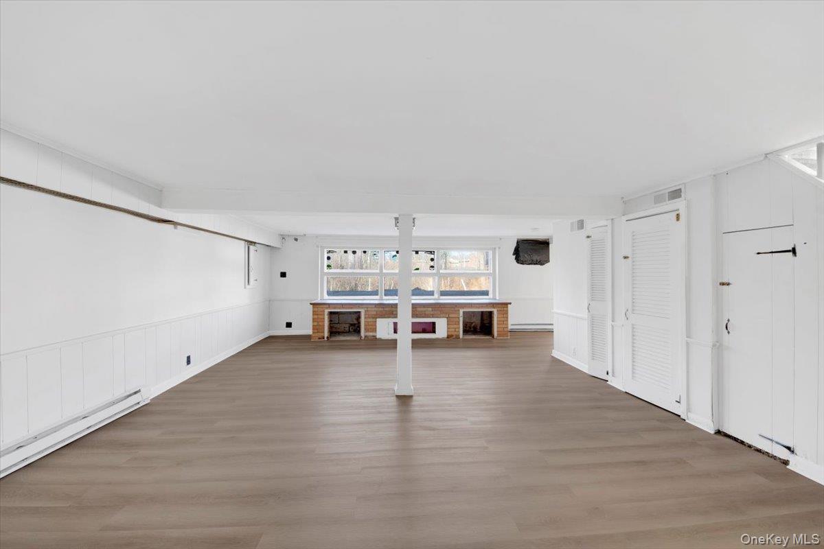 #14 photo, 2164 White Birch Drive, Yorktown Heights , NY 10598