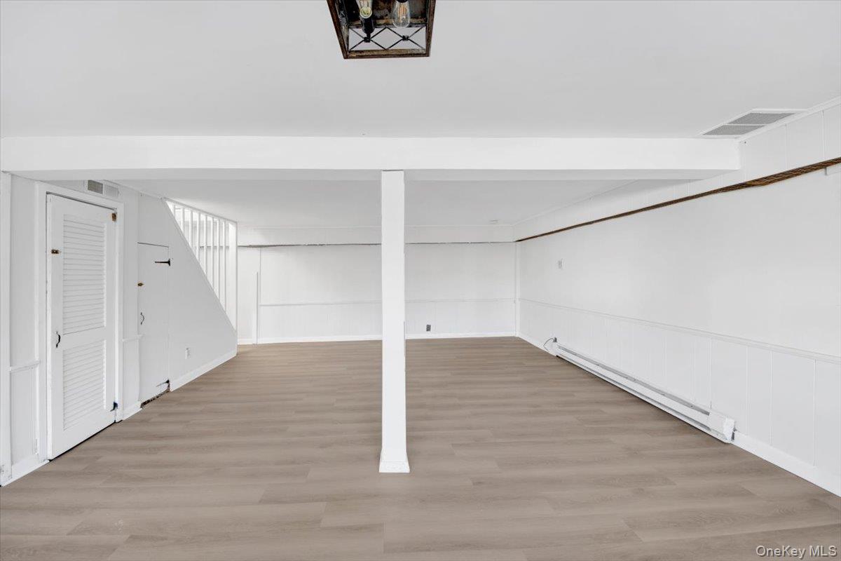 #15 photo, 2164 White Birch Drive, Yorktown Heights , NY 10598