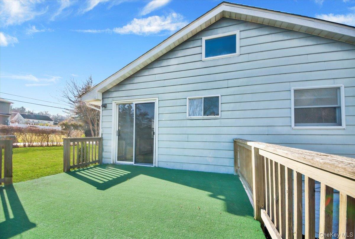 #16 photo, 2164 White Birch Drive, Yorktown Heights , NY 10598