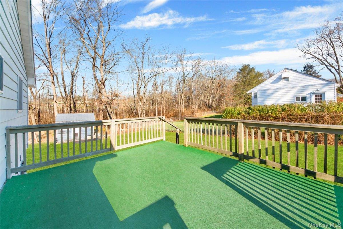 #17 photo, 2164 White Birch Drive, Yorktown Heights , NY 10598