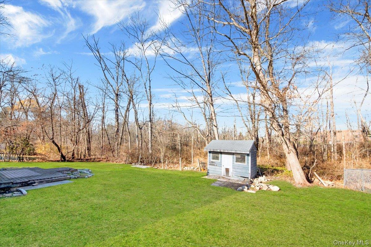 #18 photo, 2164 White Birch Drive, Yorktown Heights , NY 10598