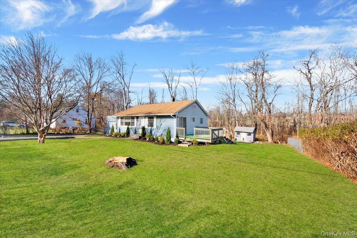 #2 photo, 2164 White Birch Drive, Yorktown Heights , NY 10598