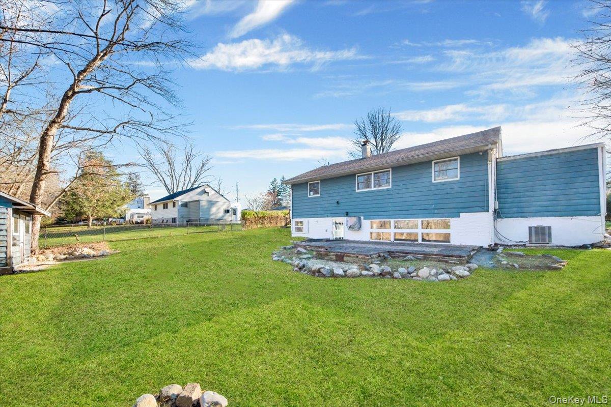 #3 photo, 2164 White Birch Drive, Yorktown Heights , NY 10598