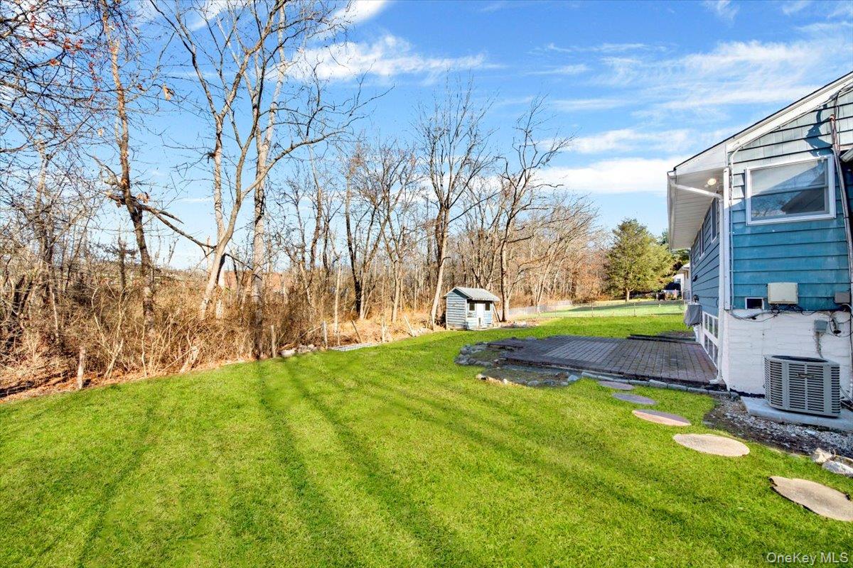 #4 photo, 2164 White Birch Drive, Yorktown Heights , NY 10598