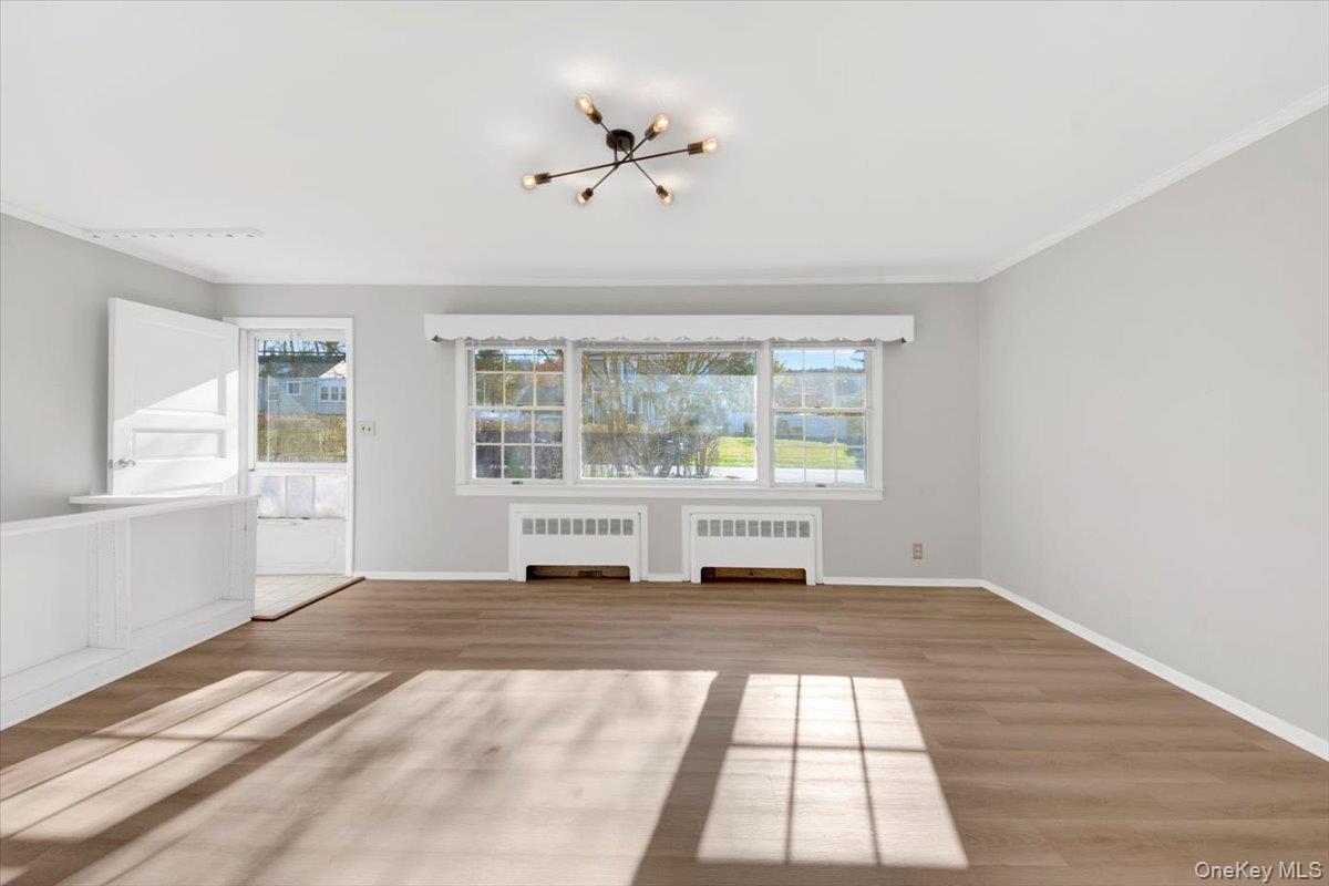 #5 photo, 2164 White Birch Drive, Yorktown Heights , NY 10598