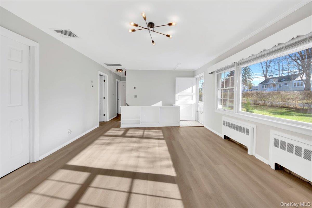 #6 photo, 2164 White Birch Drive, Yorktown Heights , NY 10598