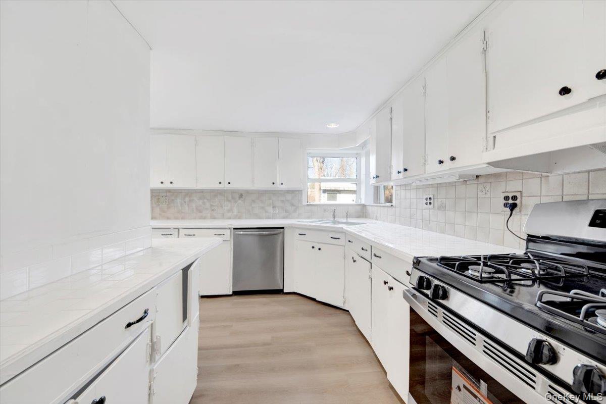 #7 photo, 2164 White Birch Drive, Yorktown Heights , NY 10598