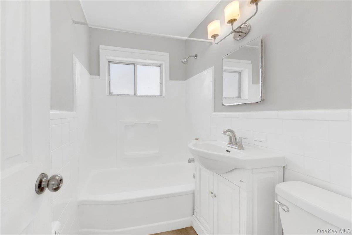 #8 photo, 2164 White Birch Drive, Yorktown Heights , NY 10598