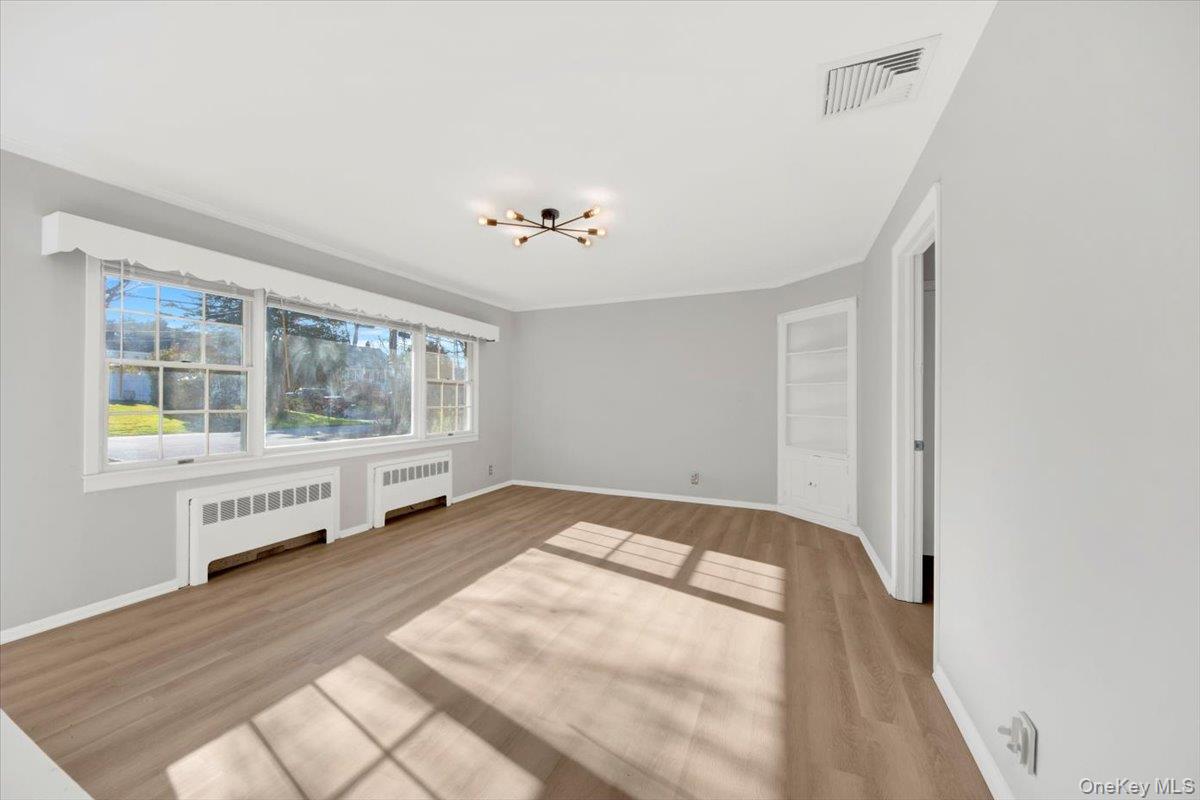 #9 photo, 2164 White Birch Drive, Yorktown Heights , NY 10598