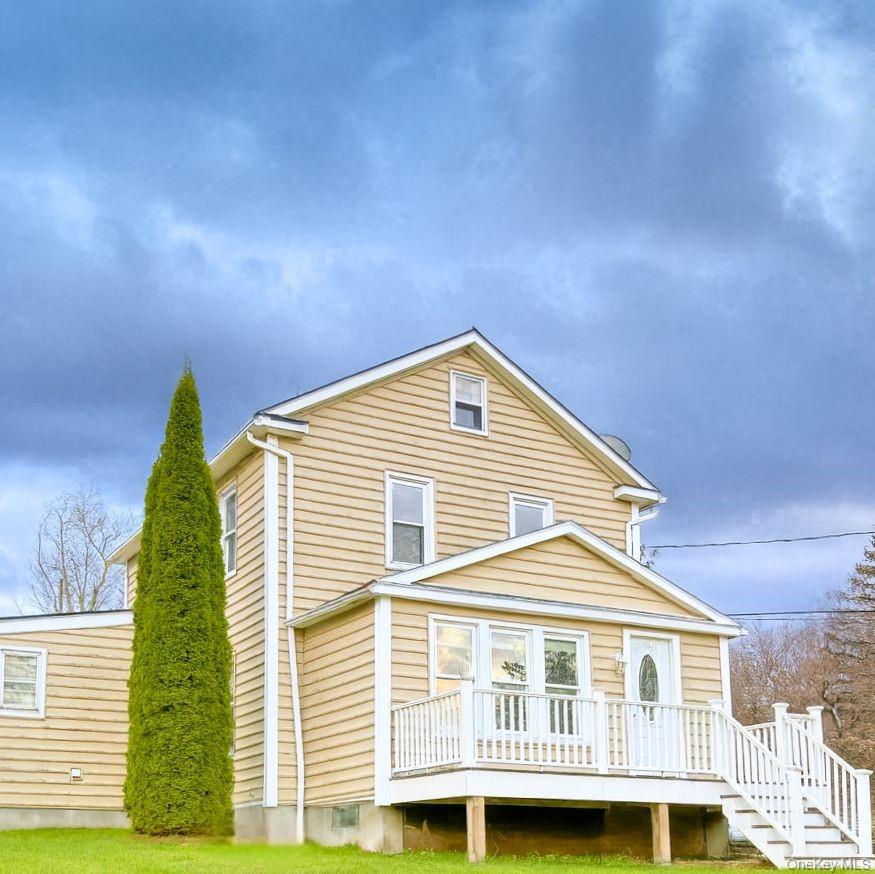 #1 photo, 54 Midway Avenue, Amenia , NY 12501