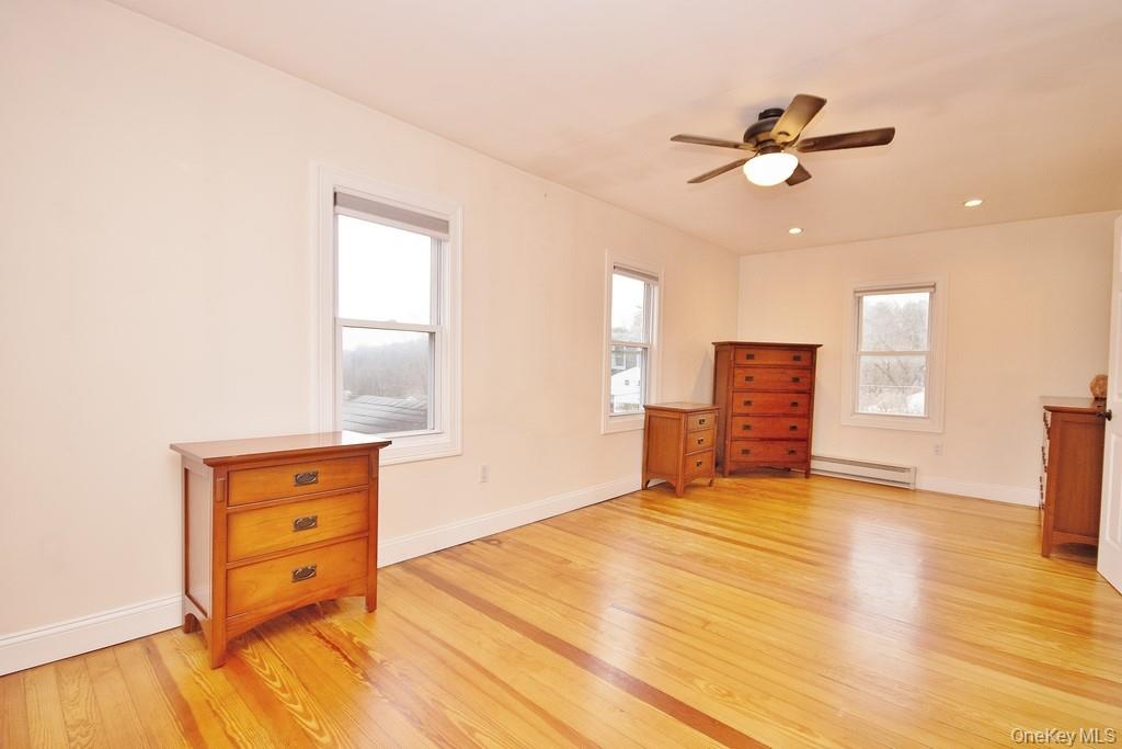 #12 photo, 54 Midway Avenue, Amenia , NY 12501