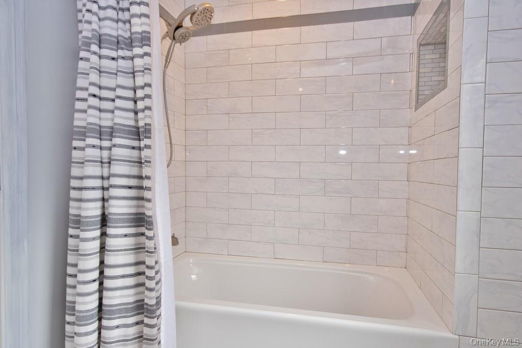 #15 photo, 54 Midway Avenue, Amenia , NY 12501