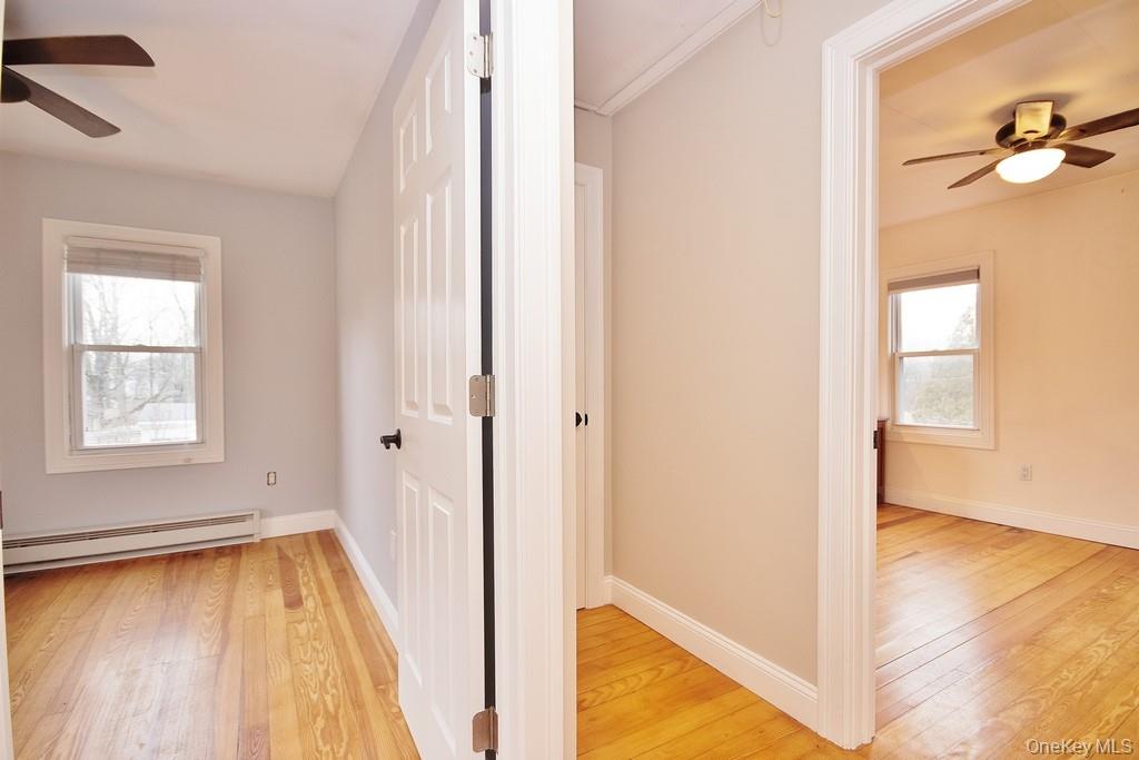 #17 photo, 54 Midway Avenue, Amenia , NY 12501