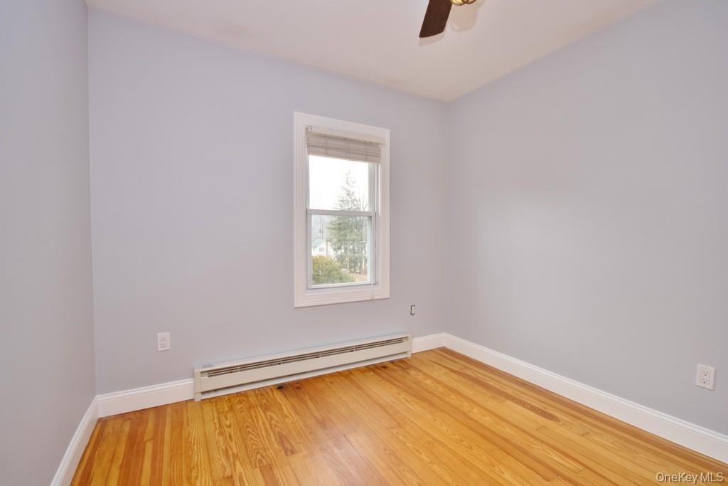 #18 photo, 54 Midway Avenue, Amenia , NY 12501