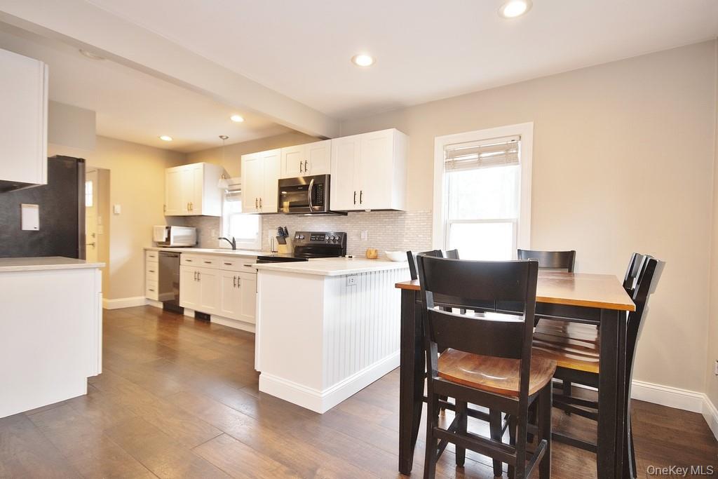 #2 photo, 54 Midway Avenue, Amenia , NY 12501