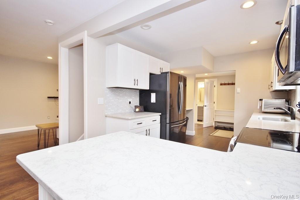 #3 photo, 54 Midway Avenue, Amenia , NY 12501