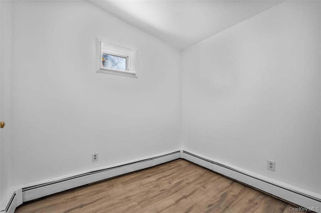 #10 photo, 113 Hone Street, Kingston , NY 12401