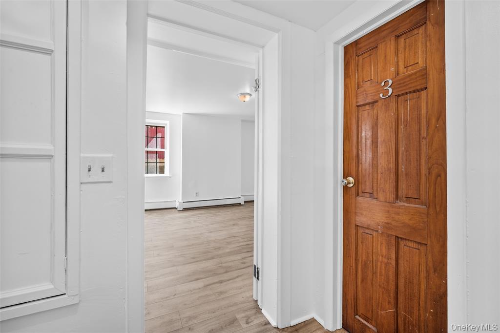 #11 photo, 113 Hone Street, Kingston , NY 12401