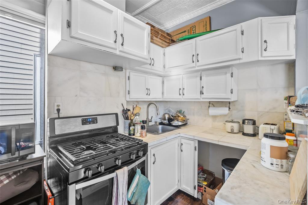 #12 photo, 113 Hone Street, Kingston , NY 12401