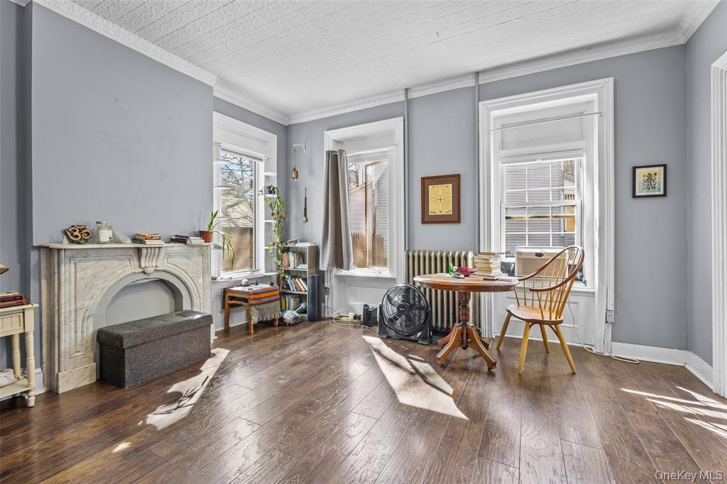 #14 photo, 113 Hone Street, Kingston , NY 12401