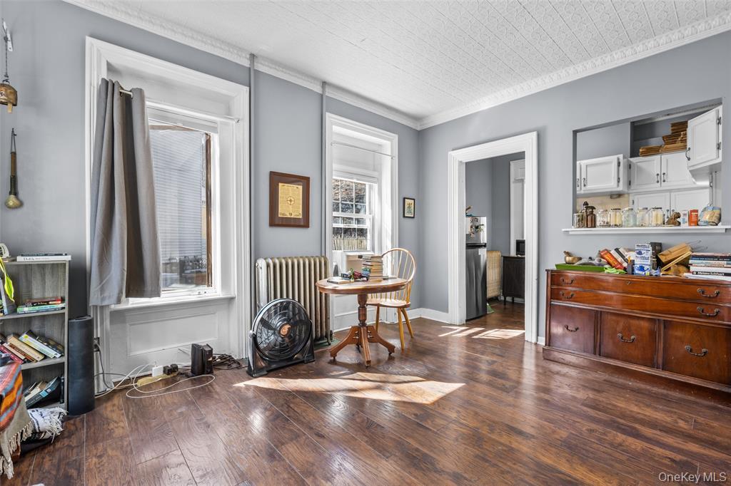 #16 photo, 113 Hone Street, Kingston , NY 12401