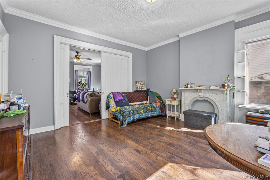 #17 photo, 113 Hone Street, Kingston , NY 12401