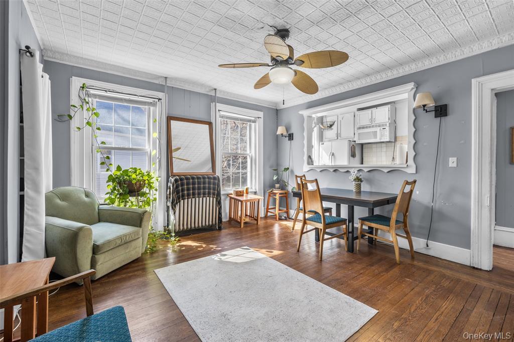 #19 photo, 113 Hone Street, Kingston , NY 12401