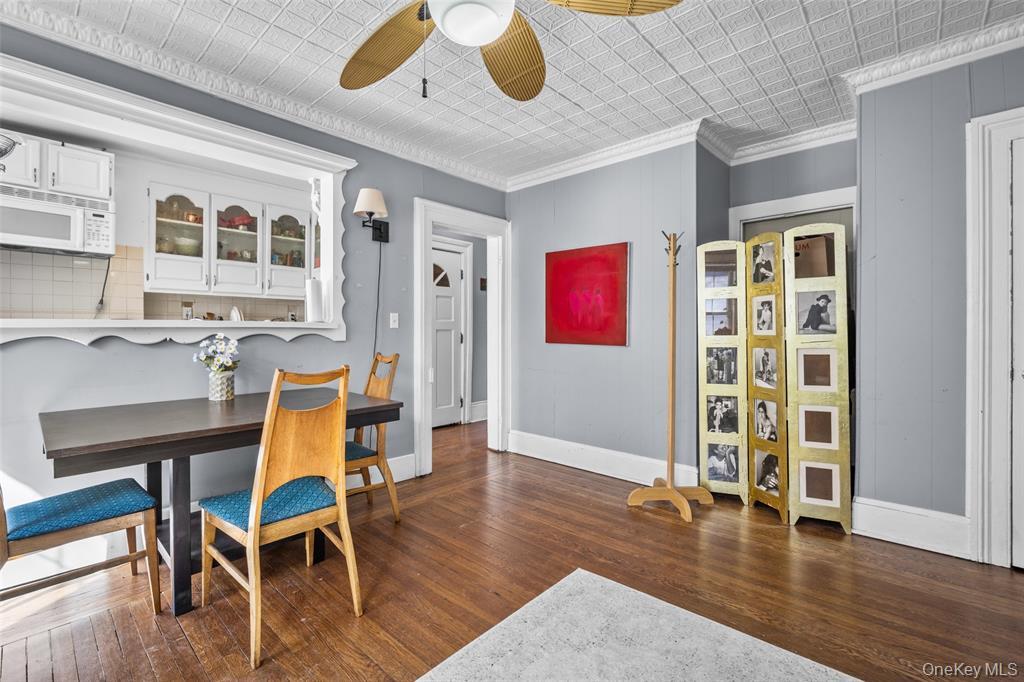 #20 photo, 113 Hone Street, Kingston , NY 12401