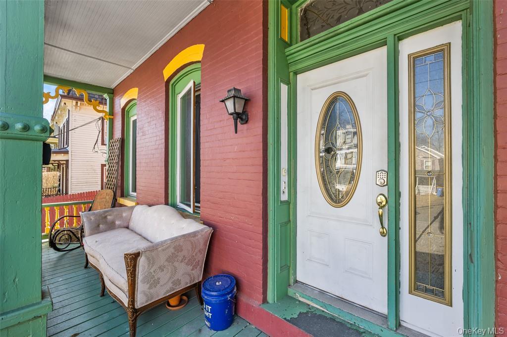 #5 photo, 113 Hone Street, Kingston , NY 12401