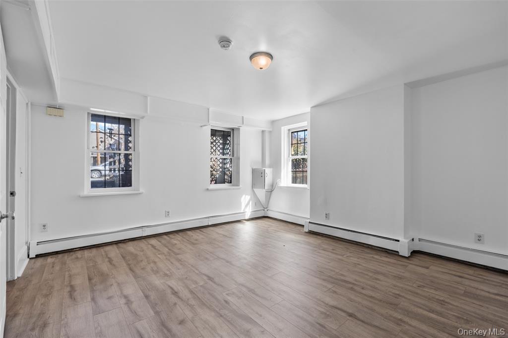 #7 photo, 113 Hone Street, Kingston , NY 12401